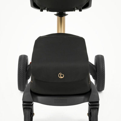 Stokke Xplory X Stroller - PramFox Singapore