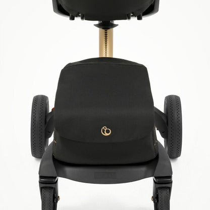 Stokke Xplory X Stroller - PramFox Singapore