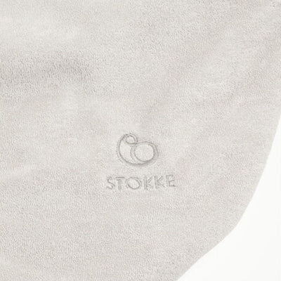 Stokke Xplory X Summer Cover - PramFox Singapore