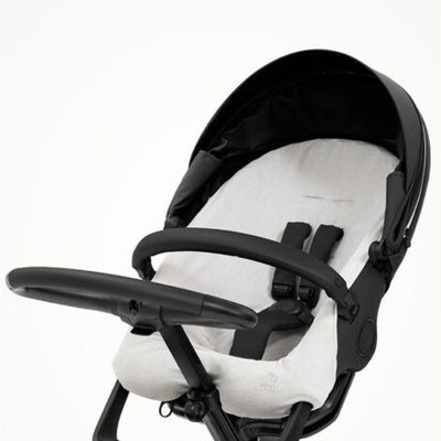 Stokke Xplory X Summer Cover - PramFox Singapore