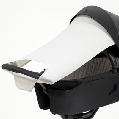 Stokke Xplory X Sun Shade - PramFox Singapore