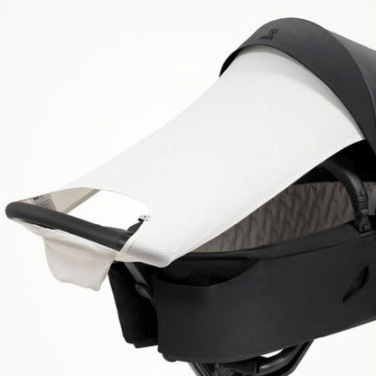 Stokke Xplory X Sun Shade - PramFox Singapore