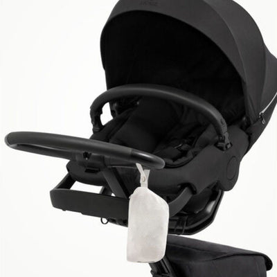 Stokke Xplory X Sun Shade - PramFox Singapore