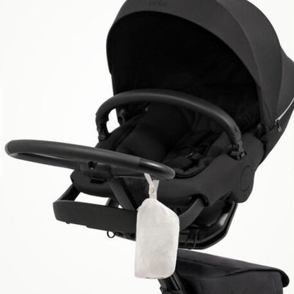 Stokke Xplory X Sun Shade - PramFox Singapore