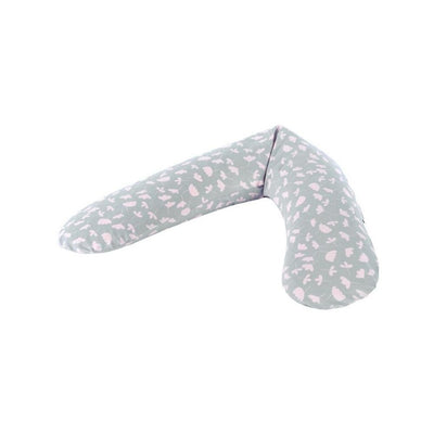 Theraline Maternity & Nursing Cushion - PramFox Singapore