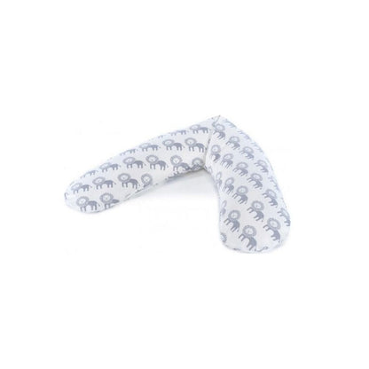 Theraline Maternity & Nursing Cushion - PramFox Singapore