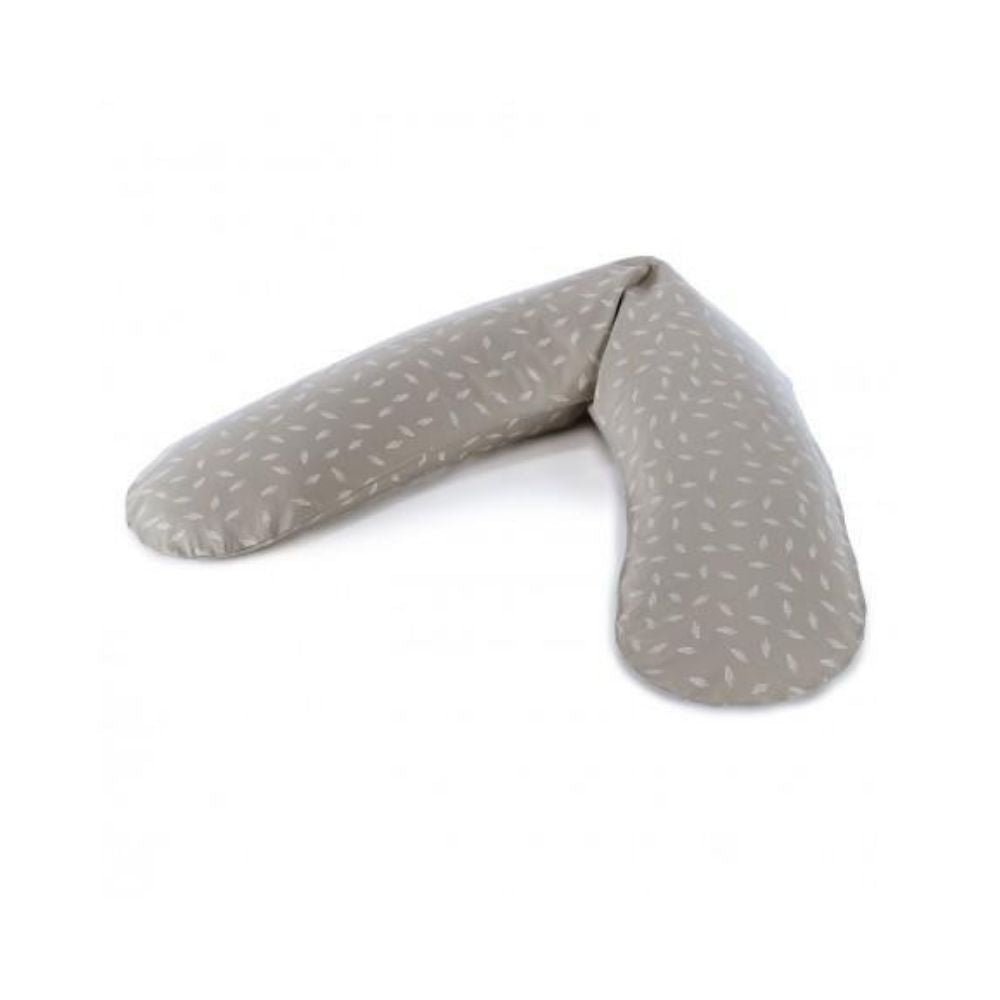 Theraline Maternity & Nursing Cushion - PramFox Singapore