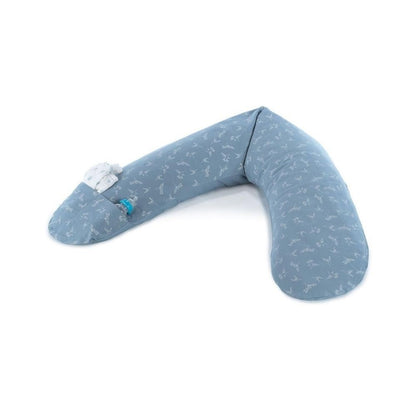 Theraline Maternity & Nursing Cushion - PramFox Singapore