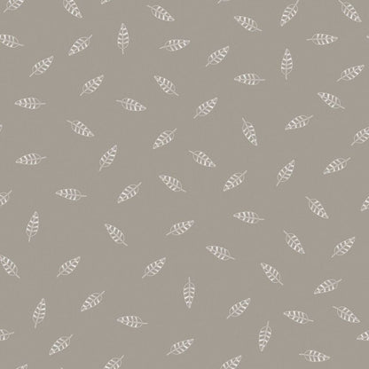 Theraline Maternity & Nursing Pillow Cover - PramFox Singapore