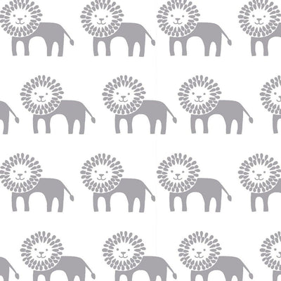 Theraline Maternity & Nursing Pillow Cover - PramFox Singapore