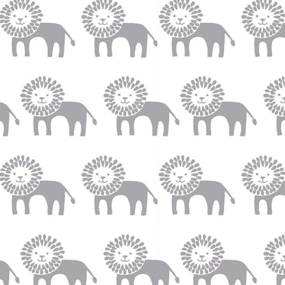 Theraline Maternity & Nursing Pillow Cover - PramFox Singapore