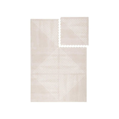 Toddlekind Prettier Puzzle Playmat - PramFox Singapore