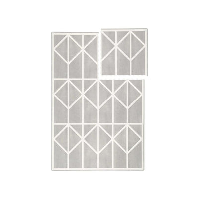 Toddlekind Prettier Puzzle Playmat - PramFox Singapore