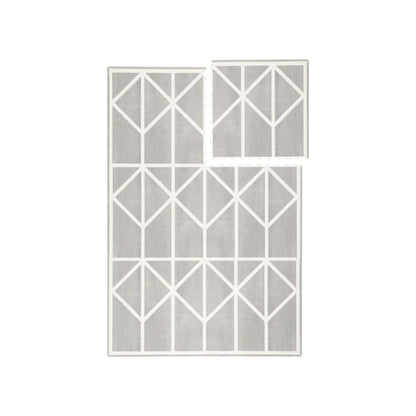 Toddlekind Prettier Puzzle Playmat - PramFox Singapore