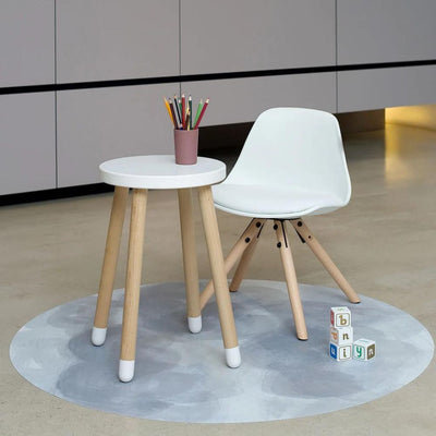 Toddlekind Prettier Splat Mats - PramFox Singapore