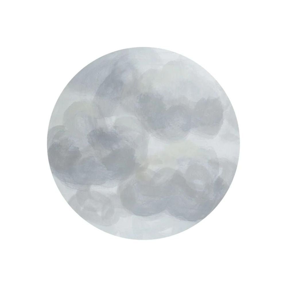 Toddlekind Prettier Splat Mats - PramFox Singapore