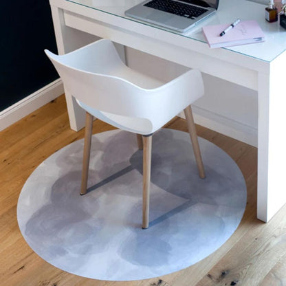 Toddlekind Prettier Splat Mats - PramFox Singapore