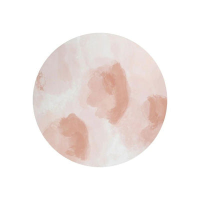 Toddlekind Prettier Splat Mats - PramFox Singapore