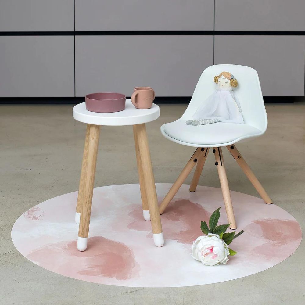 Toddlekind Prettier Splat Mats - PramFox Singapore