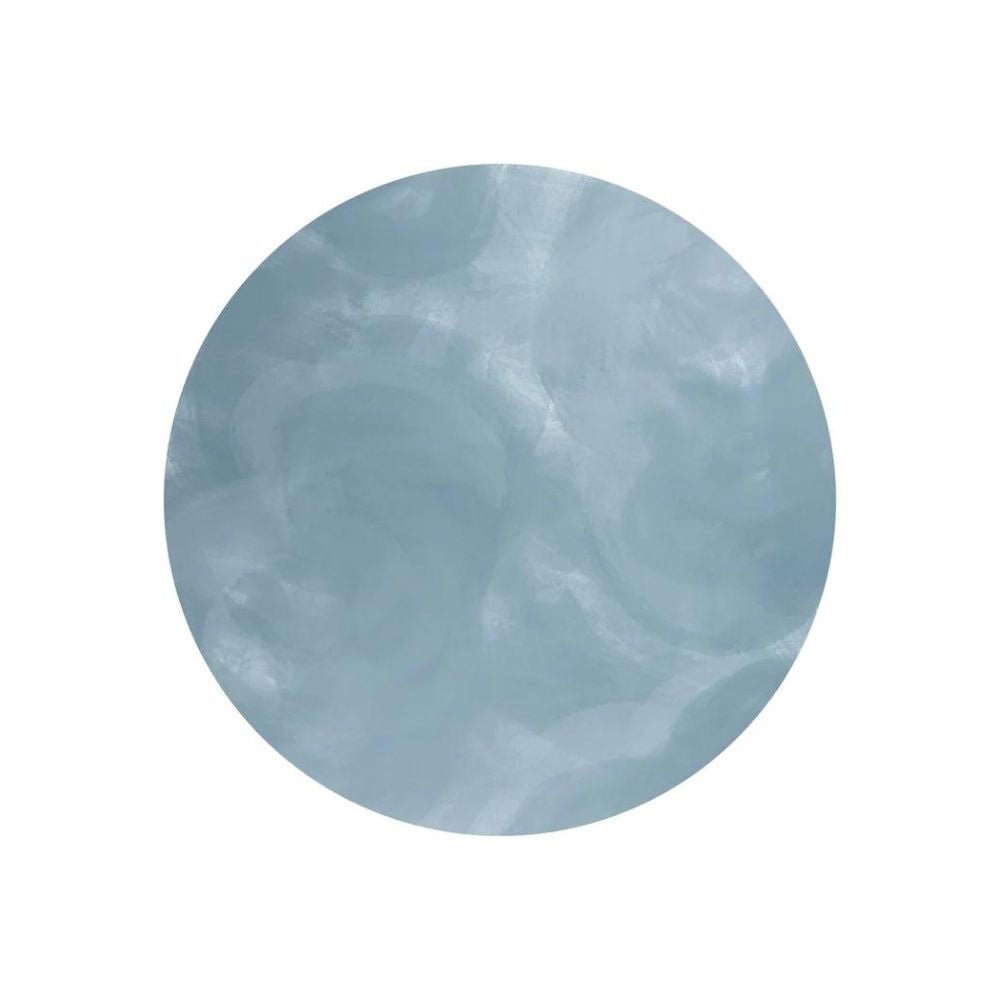 Toddlekind Prettier Splat Mats - PramFox Singapore