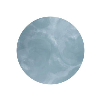 Toddlekind Prettier Splat Mats - PramFox Singapore