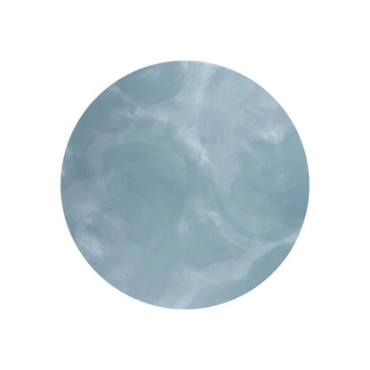 Toddlekind Prettier Splat Mats - PramFox Singapore