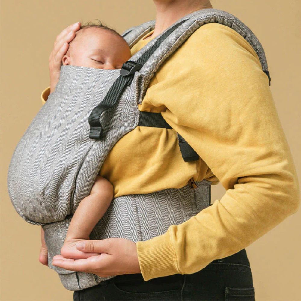 Used tula free to grow Clearance