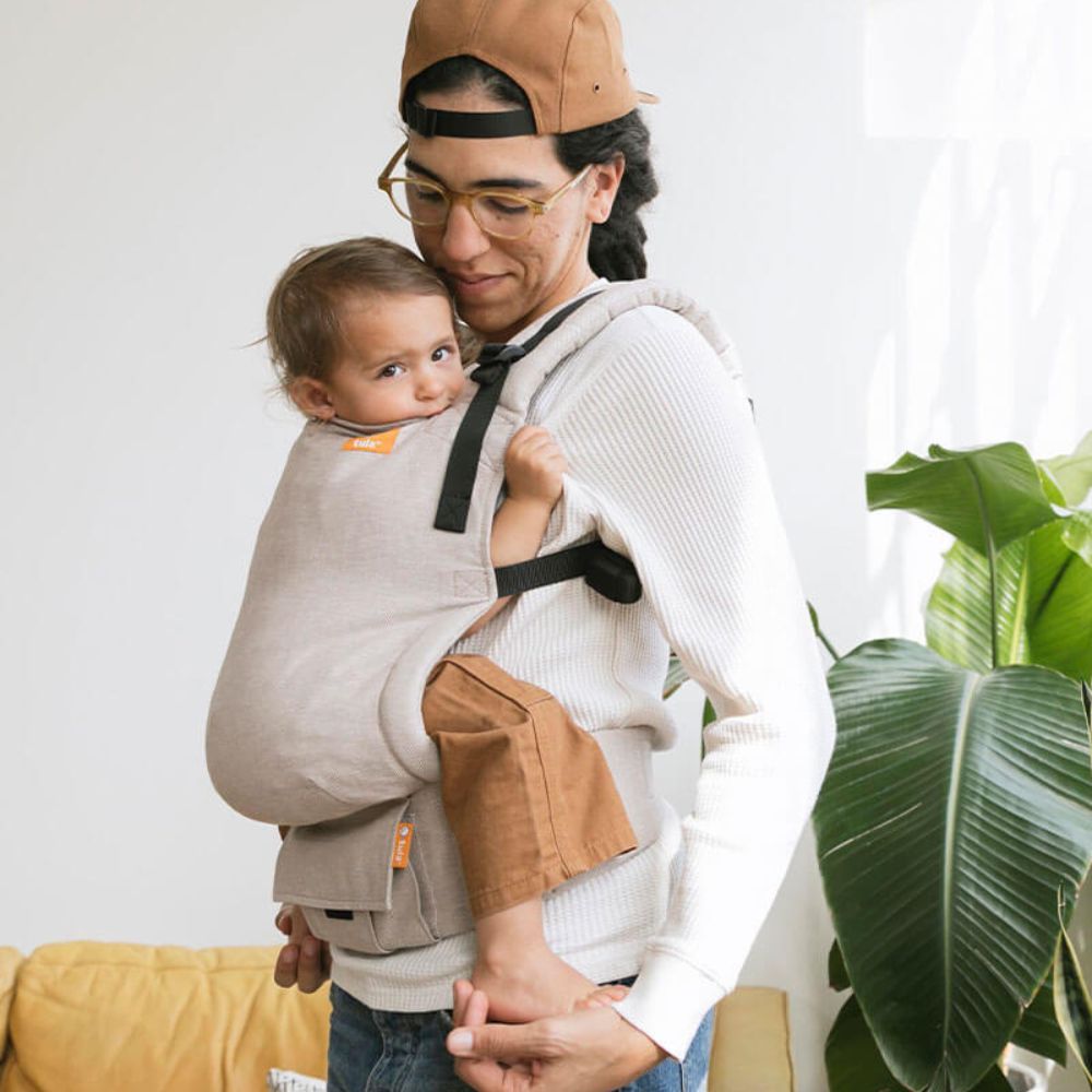 Used tula free to grow Clearance