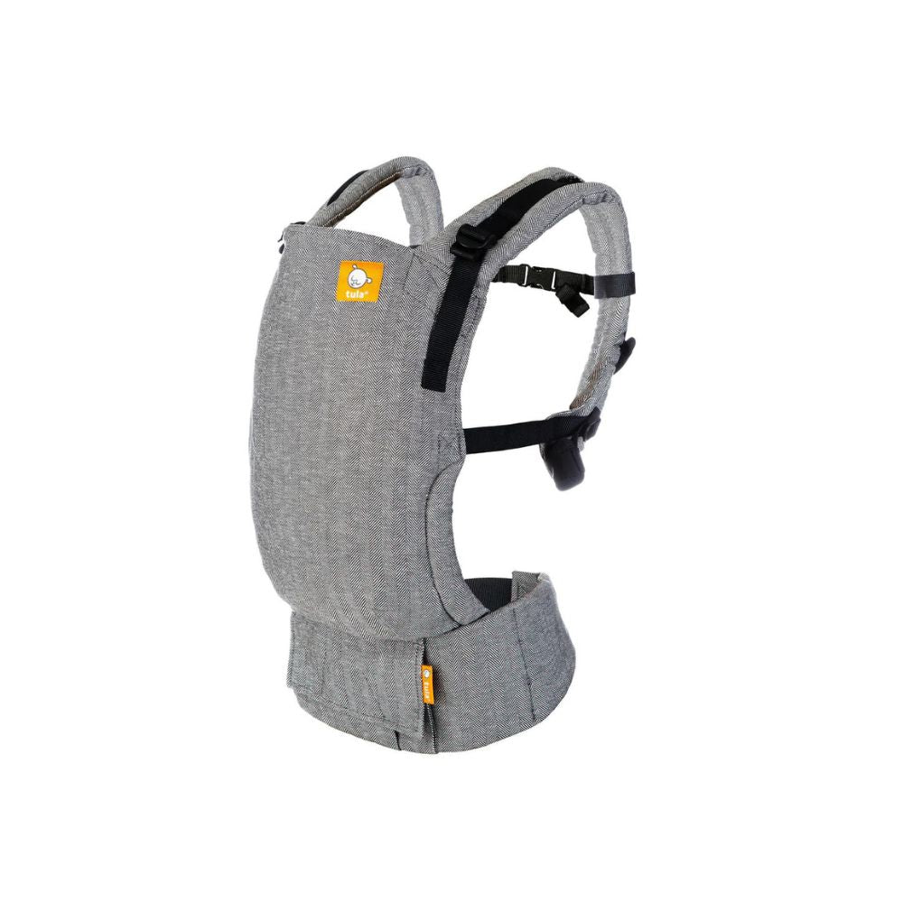 Tula Free To Grow Carrier - PramFox Singapore