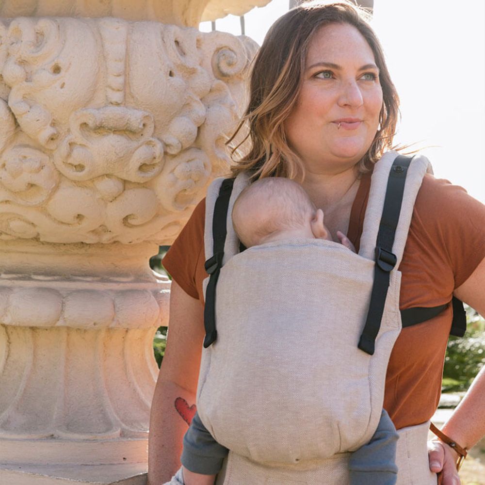 Used tula free to grow Clearance