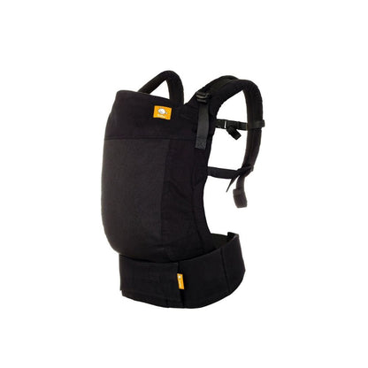 Tula Free To Grow Carrier - PramFox Singapore