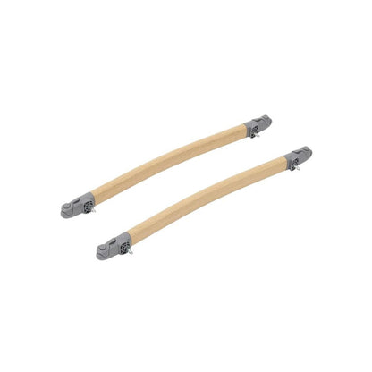 Tutti Bambini CoZee Rocking Bars - PramFox Singapore