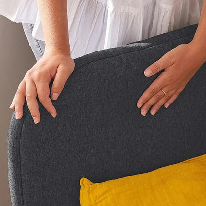 Tutti Bambini CoZee XL Junior Bed & Sofa Expansion Pack - PramFox Singapore