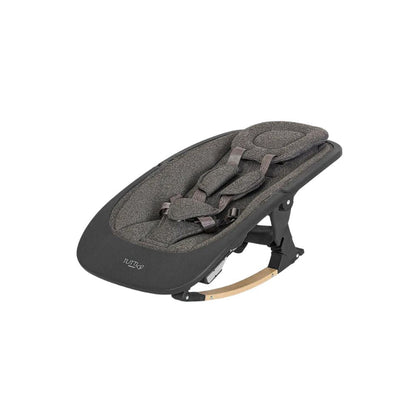 Tutti Bambini Nova Rocker - PramFox Singapore