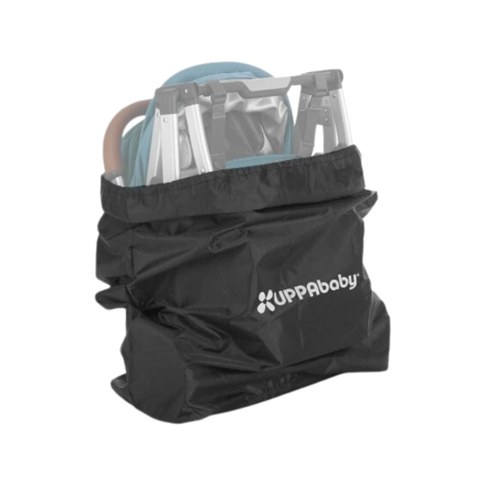 UPPAbaby 2018 MINU Storage Bag Replacement - PramFox Singapore