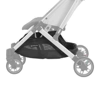 UPPAbaby Basket Fabric Replacement - PramFox Singapore