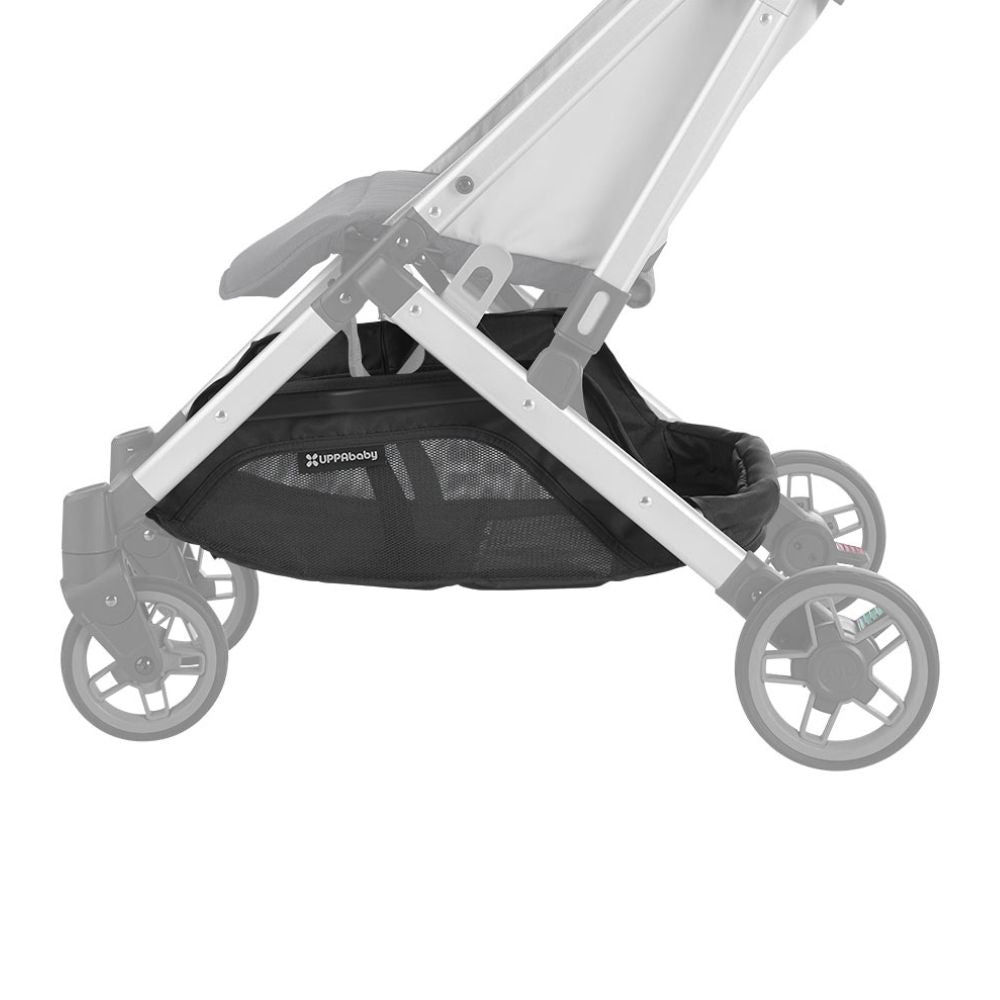 UPPAbaby Basket Fabric Replacement PramFox Singapore