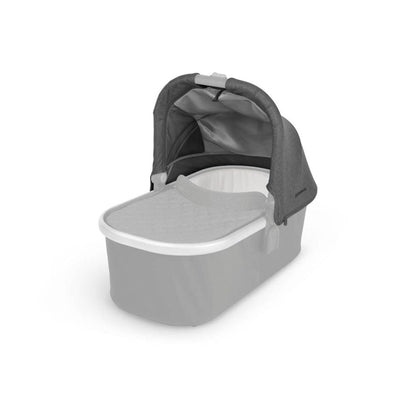 UPPAbaby Bassinet Canopy Fabric Replacement - PramFox Singapore