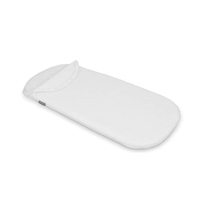 UPPAbaby Bassinet Mattress Cover - PramFox Singapore