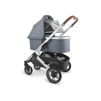 UPPAbaby Bassinet V2 - PramFox Singapore