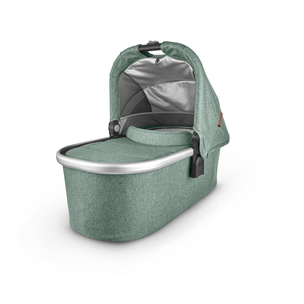 UPPAbaby Bassinet V2 - PramFox Singapore