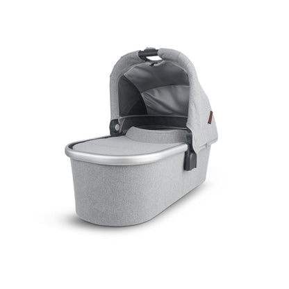 UPPAbaby Bassinet V2 - PramFox Singapore