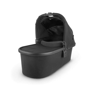 UPPAbaby Bassinet V2 - PramFox Singapore