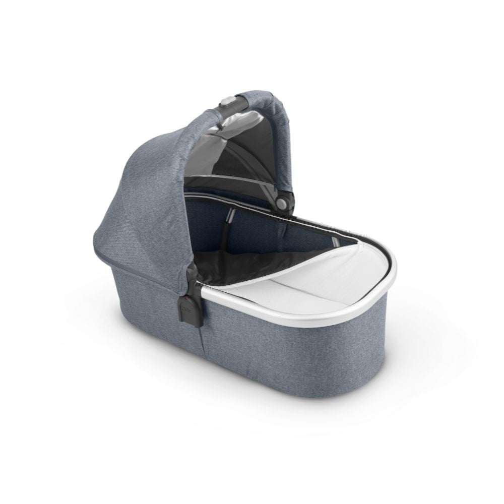 UPPAbaby Bassinet V2 - PramFox Singapore
