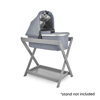 UPPAbaby Bassinet V2 - PramFox Singapore