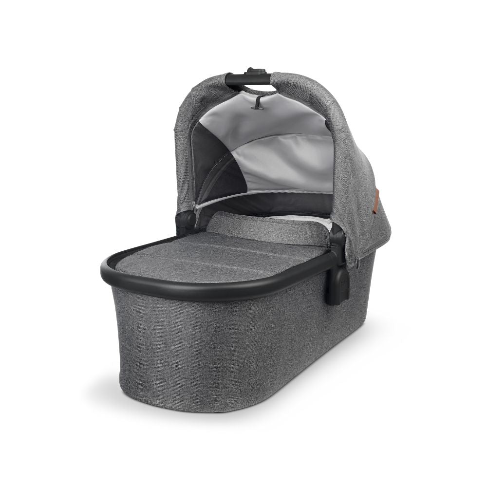 UPPAbaby Bassinet V2 - PramFox Singapore