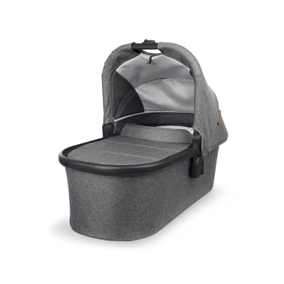 UPPAbaby Bassinet V2 - PramFox Singapore