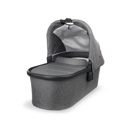 UPPAbaby Bassinet V2 - PramFox Singapore