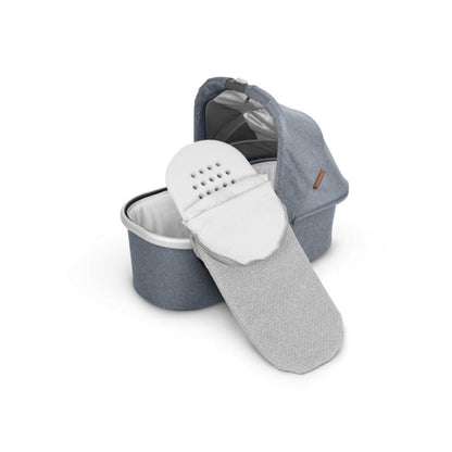 UPPAbaby Bassinet V2 - PramFox Singapore