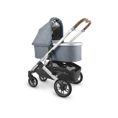 UPPAbaby Bassinet V2 - PramFox Singapore